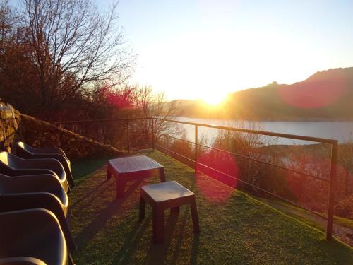 Montalegre House | Casa do Faqueiro de Casas Brioso