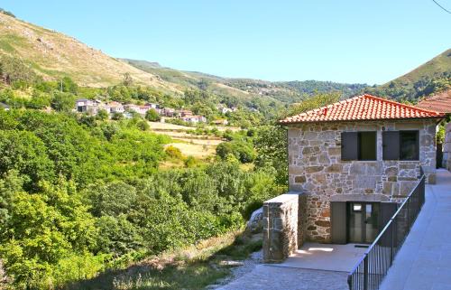 Melgaco House | Casa do Faval