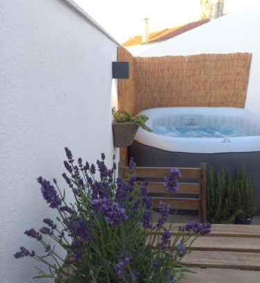 Cartaxo House | Casa do Ferreiro by Valada Village