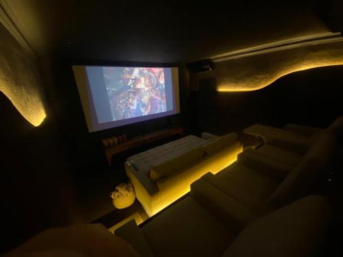 Regiao Visconde de Maua Bed & Breakfast | Casa do Lago