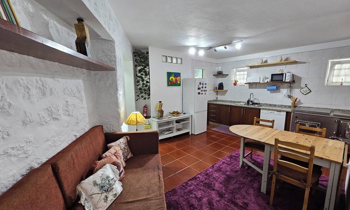Esposende Cottage | Casa do Lago Esposende