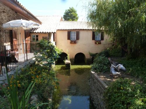 Ovar House | Casa do Moinho