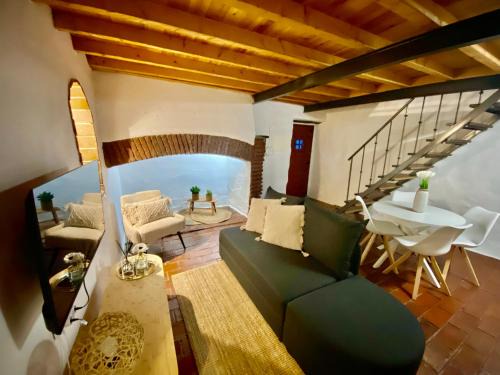 Portel House | Casa do Montado