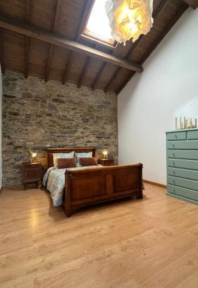 Prestimo House | Casa do Páteo
