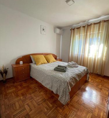Currelos House | Casa do Tonito