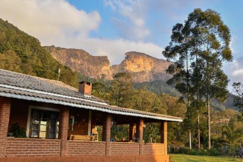 Nova Nazare House | Casa Doce lar