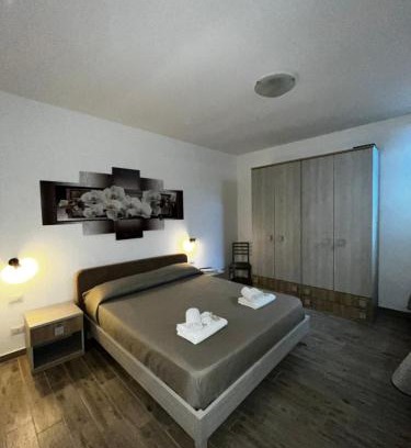 Sant'Agata sui Due Golfi House | Casa Dolce Casa