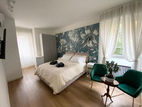 Pordenone Apartment | Casa Dolce Casa, Pordenone