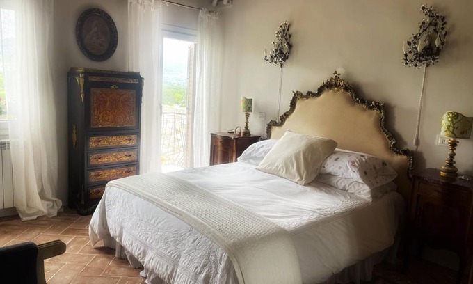 Spello House | Casa Domenico