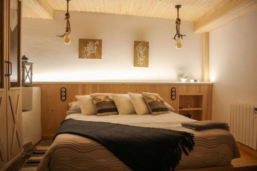 Roni Apartment | CASA DONDELA