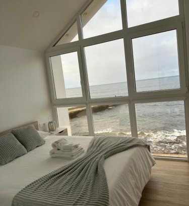Vila do Porto House | Casa dos Anjos