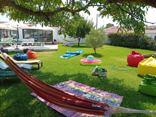 Avanca House | Casa dos Avós Veras