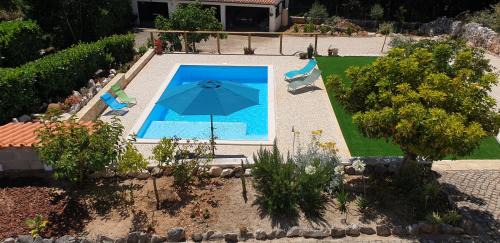 Alvados House | Casa dos Imos