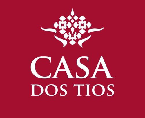 Veiros House | Casa dos Tios Estremoz-veiros