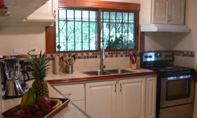 Alto Lopez House | Casa Dulce, the ideal retreat to experience the pura vida lifestyle