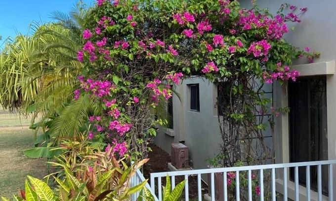 San Diego House | Casa Dulce Vida Gran Pacifica Resort