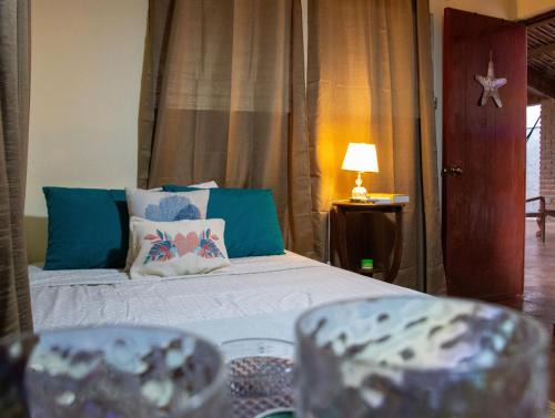 Playa San Blas House | Casa DUNA 2