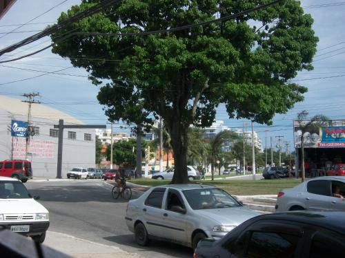 Jardim Caicara House | Casa Dunas Cabo Frio