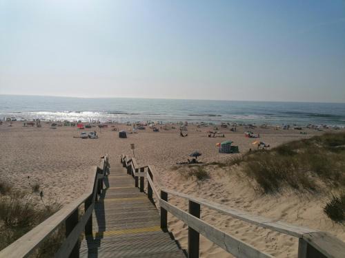 Tocha Other | Casa - Dunas da Praia na Tocha