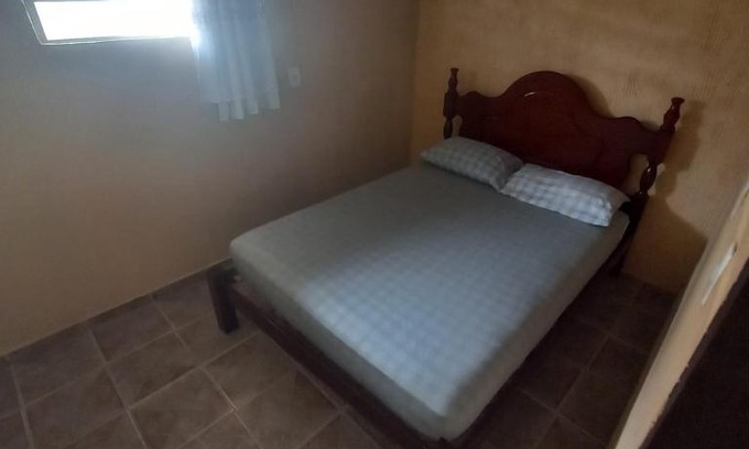 Cabo Frio House | Casa Dunas do Pero III