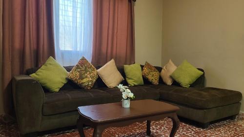 Tela Apartment | Casa Efra 3 hab 2 baños