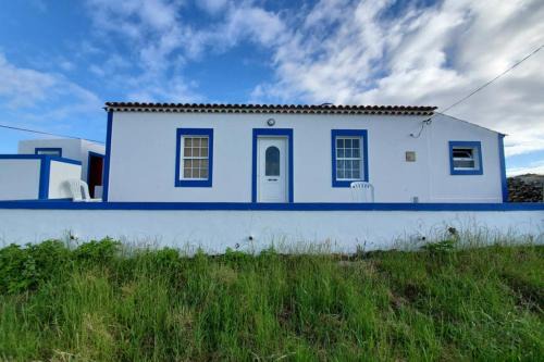 Vila do Porto House | casa Eira Alta