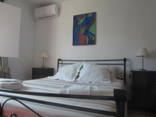 Semide House | Casa Eira do Povo
