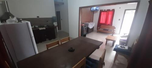 Alta Gracia House | Casa El Aromito Anisacate