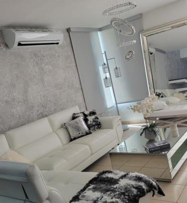 Canovanillas Apartment | Casa Elegante cerca aeropuerto y zona turistica
