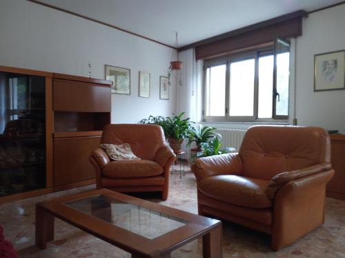 Amaroni House | Casa Elena