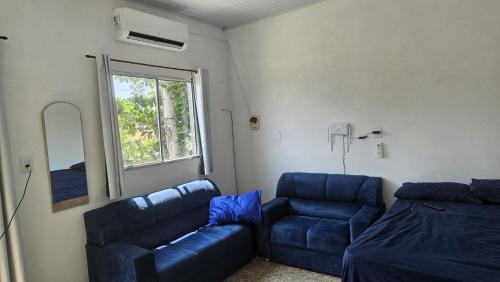 Aparecida House | Casa em Aparecida