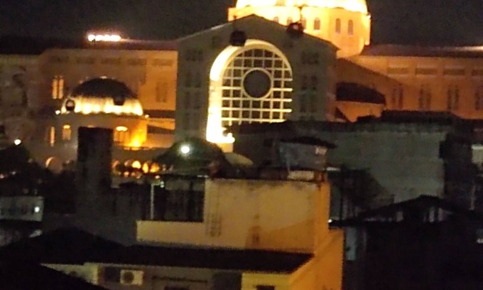 Aparecida House | Casa em Aparecida com Ótima Localização, Próximo aos Principais Ponto Turísticos