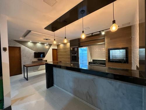 Arraial do Cabo House | Casa em Arraial do Cabo para a família