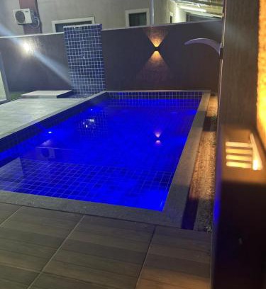 Arraial do Cabo House | Casa em Arraial do Cabo