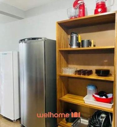 Pontal do Parana House | Casa em Pontal do Parana a 300m do Mar