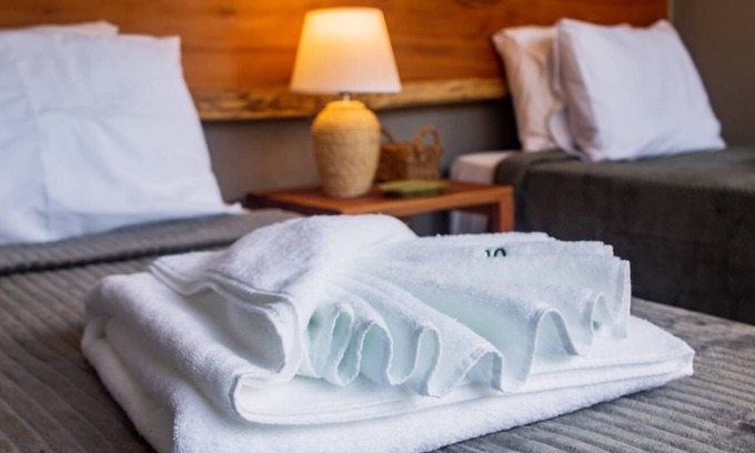 Sao Miguel dos Milagres House | Casa em Condomínio Frente mar São Miguel dos Milagres - Al