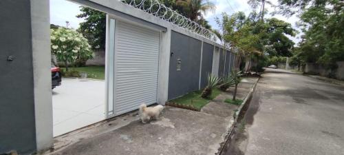 Portinho House | Casa em Cabo Frio, BAIRRO PALMEIRAS