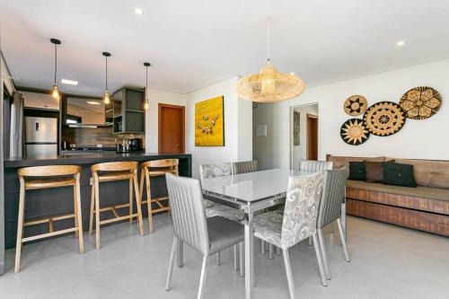 Campeche Sul House | Casa em Campeche, Florianópolis