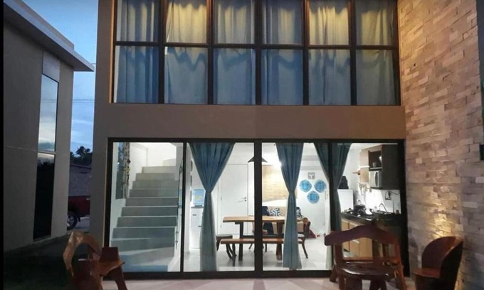 Sao Miguel dos Milagres House | Casa em condomínio com conforto exclusivo!