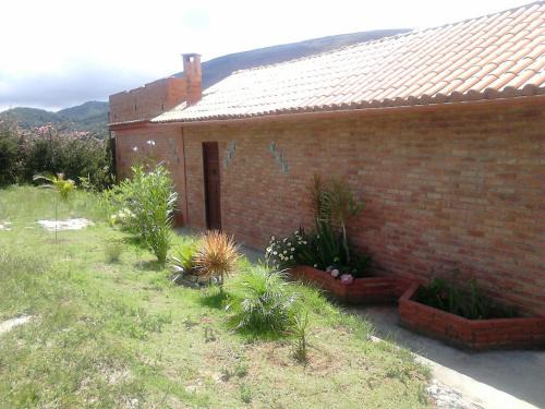 Conceicao do Ibitipoca House | Casa em Conceição de Ibitipoca