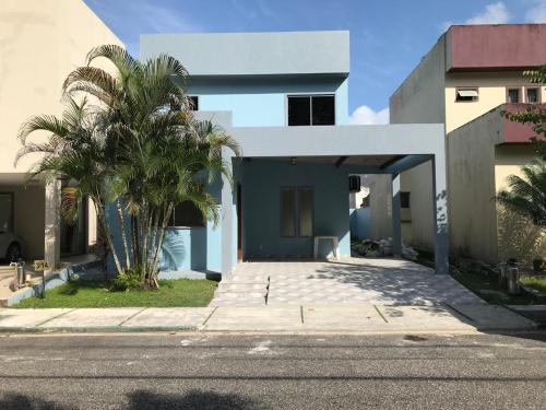 Parque Verde House | Casa em Condômino de Alto Padrão COP 30 BELÉM