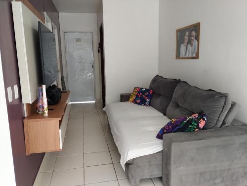 Centro House | Casa em condomínio COP 30