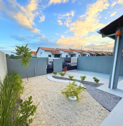 Castanhal House | Casa em Condomínio, Home Office, Churrasqueira, Ar-Condicionado, Redário