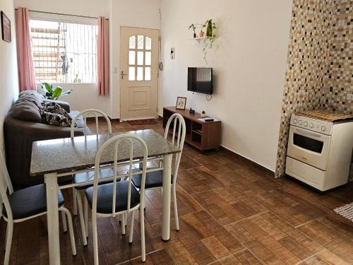 Cotia Apartment | Casa em Cotia Animalia Park, Thermas e CT SP