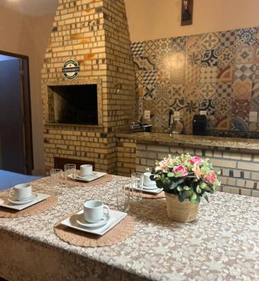 Rio Vermelho Sul Resort | Casa em Florianopolis Praia do Moçambique