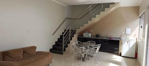 Sacramenta House | Casa em frente ao parque da cidade