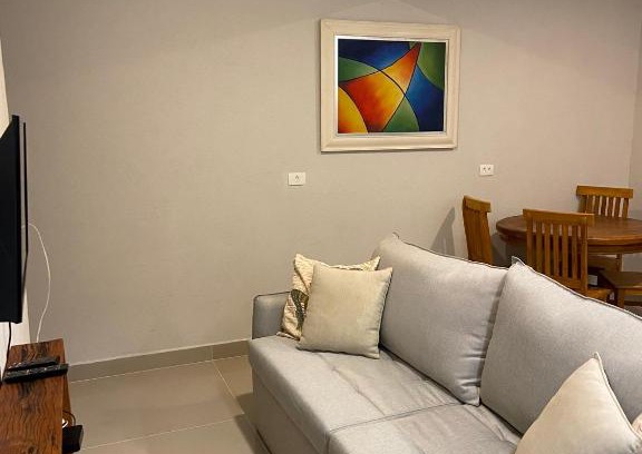 Barra Velha Apartment | Casa em Ilhabela no bairro Barra Velha