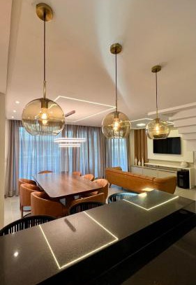 Barra Grande House | Casa em Maragogi/AL