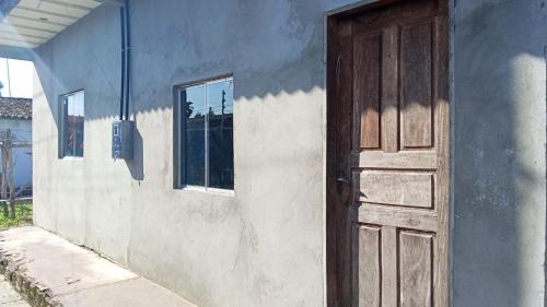 Belem House | Casa em mosqueiro
