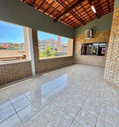 Porto das Dunas House | Casa em porto da dunas